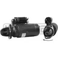 Стартер ERA 4 M5Y0QN KD1CM 1944458 220281