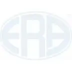 Выключатель, фара заднего хода ERA HP9T9 D QEJ71 1947366 330524