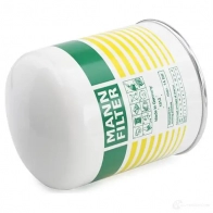 Картридж осушителя воздуха системы сжатого воздуха MANN-FILTER 4011558652609 67256 G149K 4 tb1374x - Изображение 4