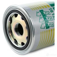 Картридж осушителя воздуха системы сжатого воздуха MANN-FILTER Y 3BEM 4011558653200 67259 tb13941x - Изображение 3