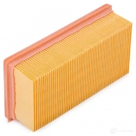 Воздушный фильтр MANN-FILTER 64260 4011558108205 c18321 OHI ZR - Изображение 3