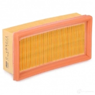 Воздушный фильтр MANN-FILTER 64260 4011558108205 c18321 OHI ZR - Изображение 4