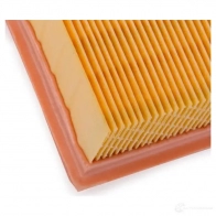 Воздушный фильтр MANN-FILTER 64260 4011558108205 c18321 OHI ZR - Изображение 5