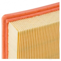 Воздушный фильтр MANN-FILTER 4011558154905 c2341 64488 N 0988A - Изображение 3