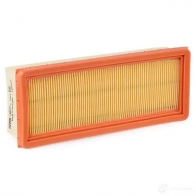 Воздушный фильтр MANN-FILTER 4011558154905 c2341 64488 N 0988A - Изображение 4