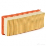 Воздушный фильтр MANN-FILTER 4011558154905 c2341 64488 N 0988A - Изображение 5