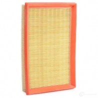 Воздушный фильтр MANN-FILTER 4011558113902 64676 IG4815 7 c2562 - Изображение 3