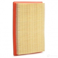Воздушный фильтр MANN-FILTER 4011558113902 64676 IG4815 7 c2562 - Изображение 4