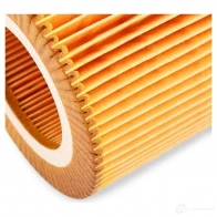 Воздушный фильтр MANN-FILTER 63955 FWQ M9R c10361 4011558178604 - Изображение 3