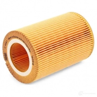 Воздушный фильтр MANN-FILTER 63955 FWQ M9R c10361 4011558178604 - Изображение 4