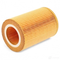 Воздушный фильтр MANN-FILTER 63955 FWQ M9R c10361 4011558178604 - Изображение 5