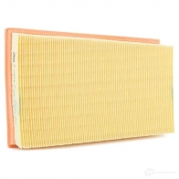 Воздушный фильтр MANN-FILTER 64571 c24332 4011558385408 N 0GOX - Изображение 2