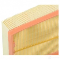 Воздушный фильтр MANN-FILTER 64571 c24332 4011558385408 N 0GOX - Изображение 3