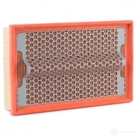 Воздушный фильтр MANN-FILTER 4011558135201 8L P0G c291262 64957 - Изображение 3