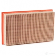 Воздушный фильтр MANN-FILTER 4011558135201 8L P0G c291262 64957 - Изображение 4