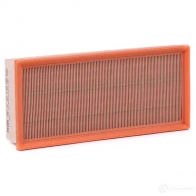 Воздушный фильтр MANN-FILTER 4011558137809 65244 c33130 YK 8N59 - Изображение 3
