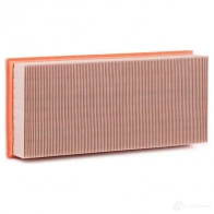 Воздушный фильтр MANN-FILTER 4011558137809 65244 c33130 YK 8N59 - Изображение 4