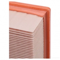 Воздушный фильтр MANN-FILTER 4011558137809 65244 c33130 YK 8N59 - Изображение 5