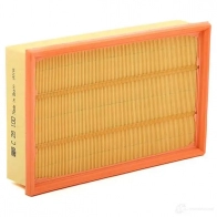 Воздушный фильтр MANN-FILTER ZOAOJ Y 4011558208707 64884 c28100 - Изображение 2