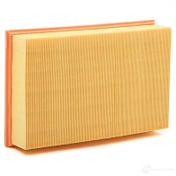 Воздушный фильтр MANN-FILTER ZOAOJ Y 4011558208707 64884 c28100 - Изображение 3