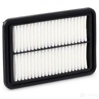 Воздушный фильтр MANN-FILTER HK 71LE 64397 c22015 4011558023997 - Изображение 3
