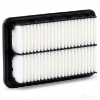 Воздушный фильтр MANN-FILTER HK 71LE 64397 c22015 4011558023997 - Изображение 4