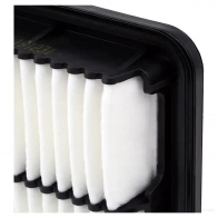 Воздушный фильтр MANN-FILTER HK 71LE 64397 c22015 4011558023997 - Изображение 5