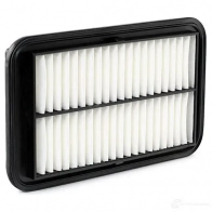 Воздушный фильтр MANN-FILTER c24003 64502 B5 XKQI 4011558415402 - Изображение 2