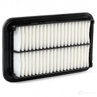 Воздушный фильтр MANN-FILTER c24003 64502 B5 XKQI 4011558415402 - Изображение 3
