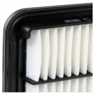 Воздушный фильтр MANN-FILTER c24003 64502 B5 XKQI 4011558415402 - Изображение 4