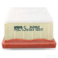 Воздушный фильтр MANN-FILTER 4011558351601 65232 c3282 EPL8E ES - Изображение 3