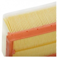 Воздушный фильтр MANN-FILTER 4011558351601 65232 c3282 EPL8E ES - Изображение 4