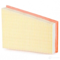 Воздушный фильтр MANN-FILTER KD6 72 4011558221706 c2512 64649 - Изображение 2