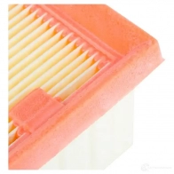 Воздушный фильтр MANN-FILTER KD6 72 4011558221706 c2512 64649 - Изображение 4