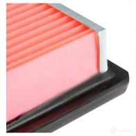 Воздушный фильтр MANN-FILTER c2420 64565 4011558417208 HWXXRI S - Изображение 2
