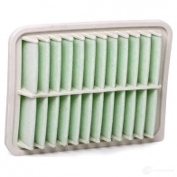 Воздушный фильтр MANN-FILTER ICM3X A 4011558008918 64503 c24005 - Изображение 3