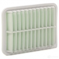Воздушный фильтр MANN-FILTER ICM3X A 4011558008918 64503 c24005 - Изображение 5