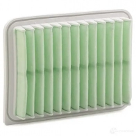 Воздушный фильтр MANN-FILTER ICM3X A 4011558008918 64503 c24005 - Изображение 6