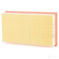Воздушный фильтр MANN-FILTER c27743kit 4011558372705 8 ALOS 64868 - Изображение 3
