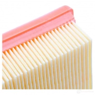 Воздушный фильтр MANN-FILTER c27743kit 4011558372705 8 ALOS 64868 - Изображение 4