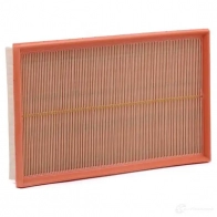 Воздушный фильтр MANN-FILTER 4011558154400 65294 c341161 2NOL DJ - Изображение 3