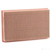 Воздушный фильтр MANN-FILTER 4011558154400 65294 c341161 2NOL DJ - Изображение 4