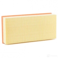 Воздушный фильтр MANN-FILTER 4011558137908 c33156 N1PY5U 7 65250 - Изображение 2