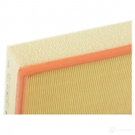 Воздушный фильтр MANN-FILTER 4011558137908 c33156 N1PY5U 7 65250 - Изображение 3