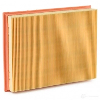 Воздушный фильтр MANN-FILTER 64437 4011558145804 c2256 V ONB6 - Изображение 3