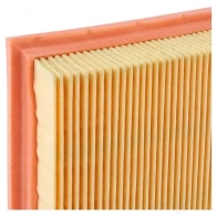 Воздушный фильтр MANN-FILTER 64437 4011558145804 c2256 V ONB6 - Изображение 4