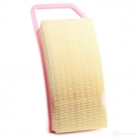 Воздушный фильтр MANN-FILTER 65325 c35110 N848L M 4011558357207 - Изображение 3
