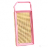 Воздушный фильтр MANN-FILTER 65325 c35110 N848L M 4011558357207 - Изображение 4