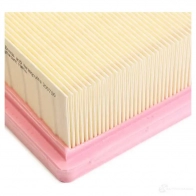 Воздушный фильтр MANN-FILTER 65325 c35110 N848L M 4011558357207 - Изображение 5