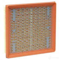 Воздушный фильтр MANN-FILTER 4011558182106 64340 JH2AH 3 c2055 - Изображение 3